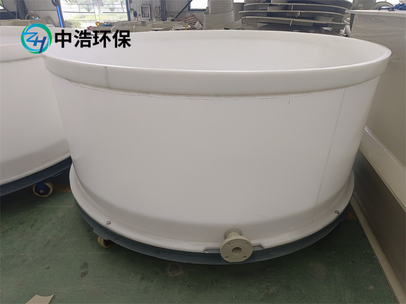 和布克赛尔PP抽滤槽